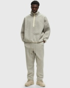 Adidas X Fear Of God Athletics Pant Grey Sweatpants