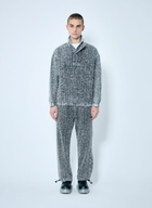 Diesel D-Flow-S2 Sweatshirt