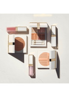 Tom Ford Soleil Tinted Lip Glow - Golden Hour