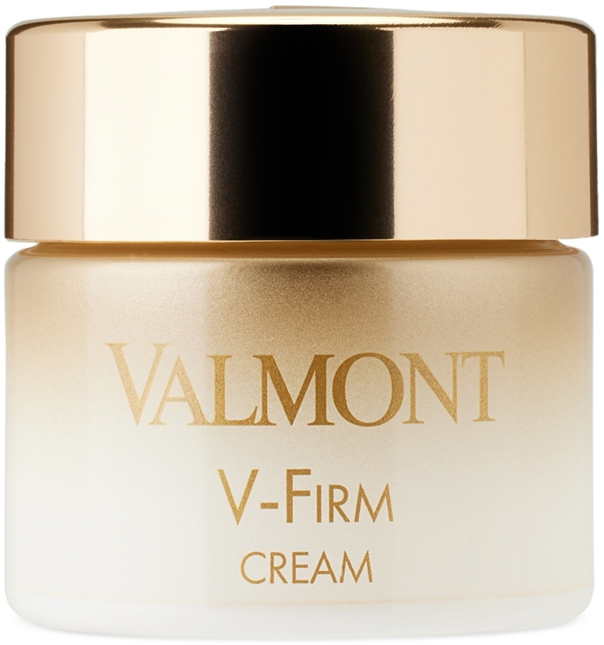 Valmont LumiCream, 50 mL Valmont