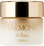 Valmont V-Firm Cream, 50 mL