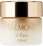 Valmont V-Firm Cream, 50 mL