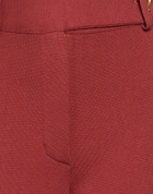Aeron Womens Pants Brick