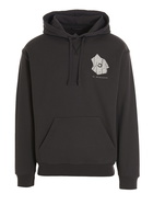 Objects Iv Life progress Hoodie