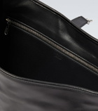 Gucci Gucci Jackie 1961 Large shoulder bag