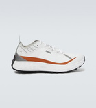 Zegna - x Norda running sneakers