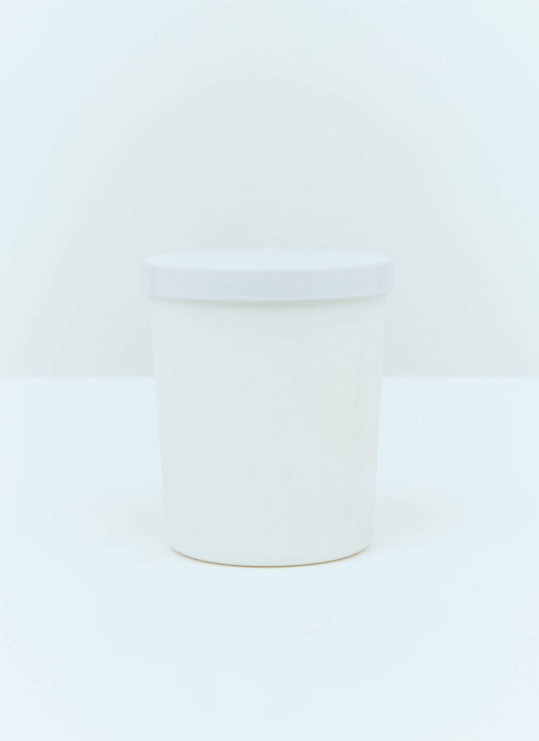 Visvim No.5 Born Candle