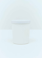 Visvim No.5 Born Candle