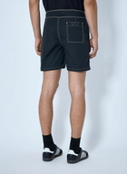 Stüssy Coastal Board Swim Shorts
