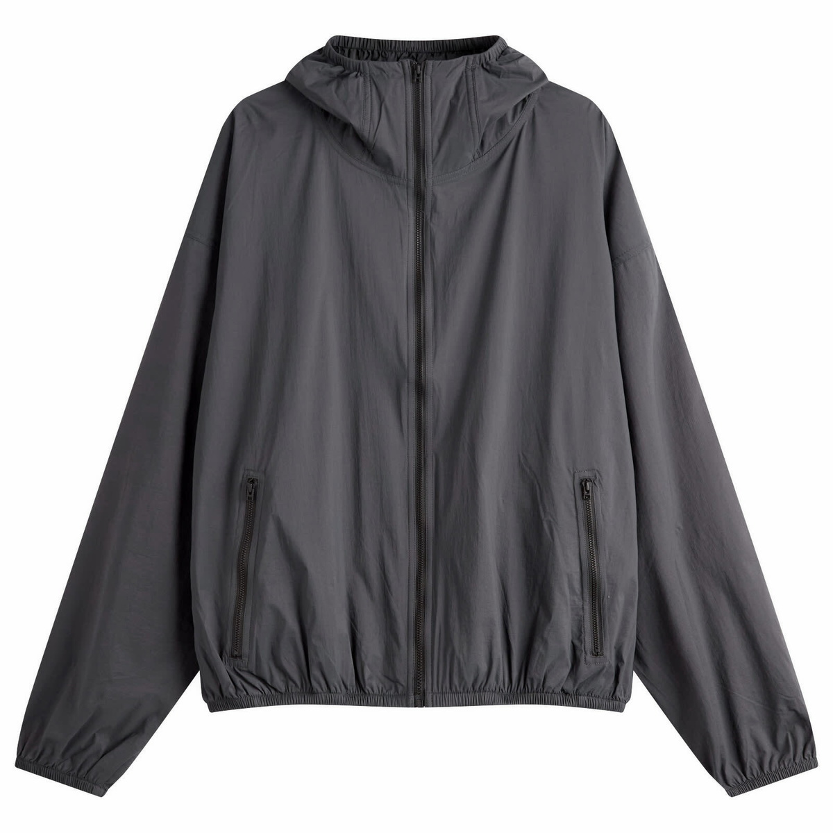 THE NORTH FACE 1995SPRING SMMERカタログ The North Face – The new Spring/Summer 13 collection for