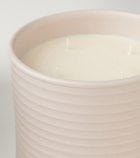 Loewe Home Scents Oregano Large scented candle