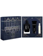 Givenchy Mens Gentleman Society Gift Set Fragrances 3274872496736