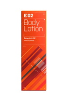 Escentric Molecules Escentric 02 Body Lotion 200ml