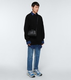 Balenciaga - Runner sneakers