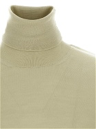 Jil Sander Harmony Sweater