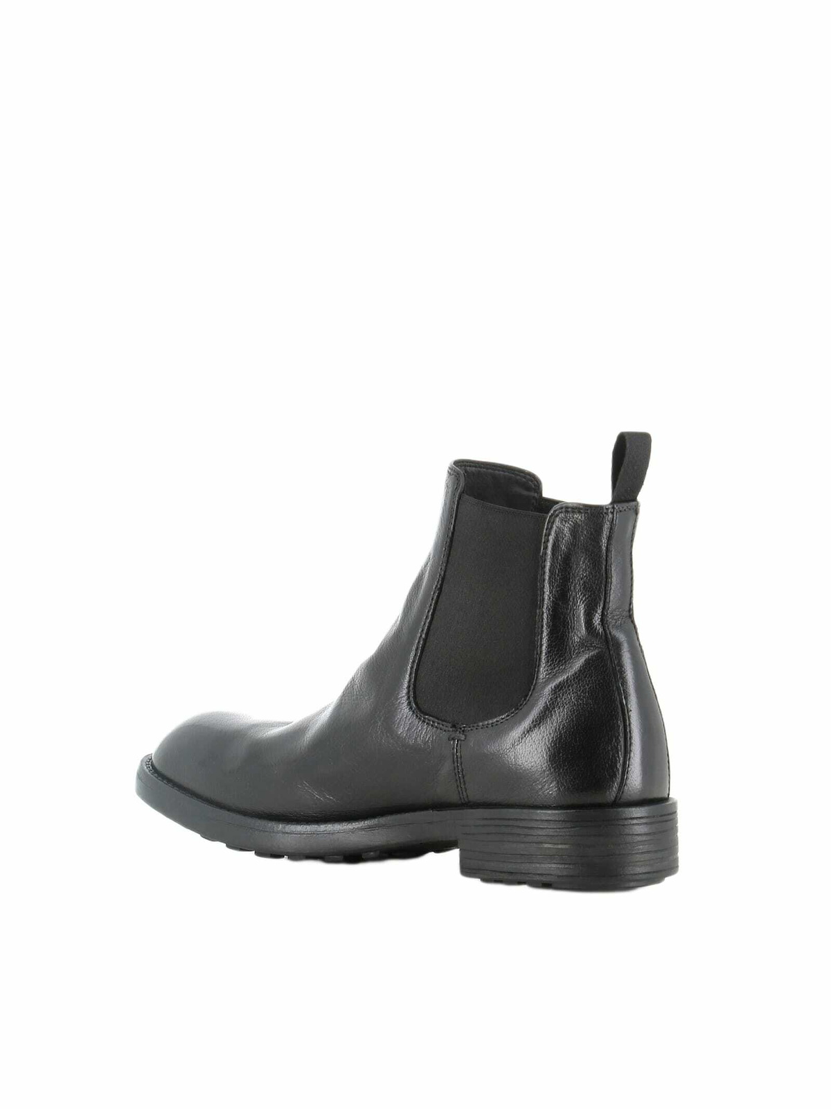 Officine Creative Chelsea Diary/109