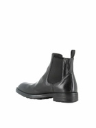 Officine Creative Chelsea Diary/109