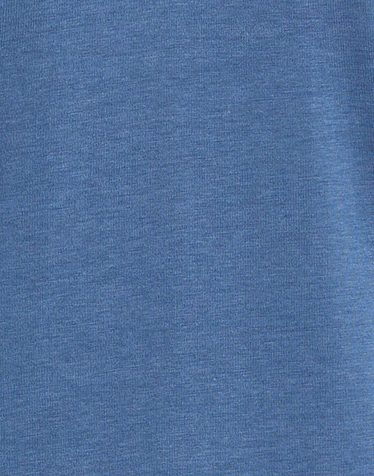 Majestic Filatures Womens T-shirt Slate in Blue