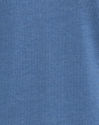 Majestic Filatures Womens T-shirt Slate in Blue