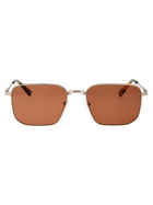 Calvin Klein Ck23101s Sunglasses