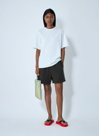 The Row Gana Short