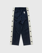 Kenzo Seasonal Track Pant Blue - Mens - Track Pants