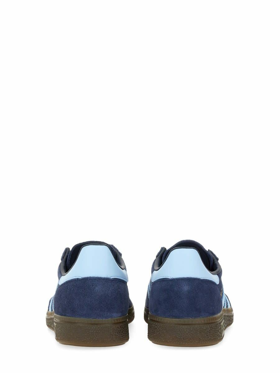Adidas Originals Handball Spezial Sneakers