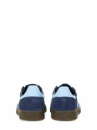 Adidas Originals Handball Spezial Sneakers
