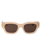 Palm Angels Posey Sunglasses