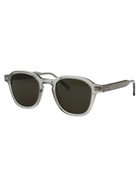 Tommy Hilfiger Th 2185/s Sunglasses