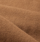 Aspesi - Wool Sweater - Brown