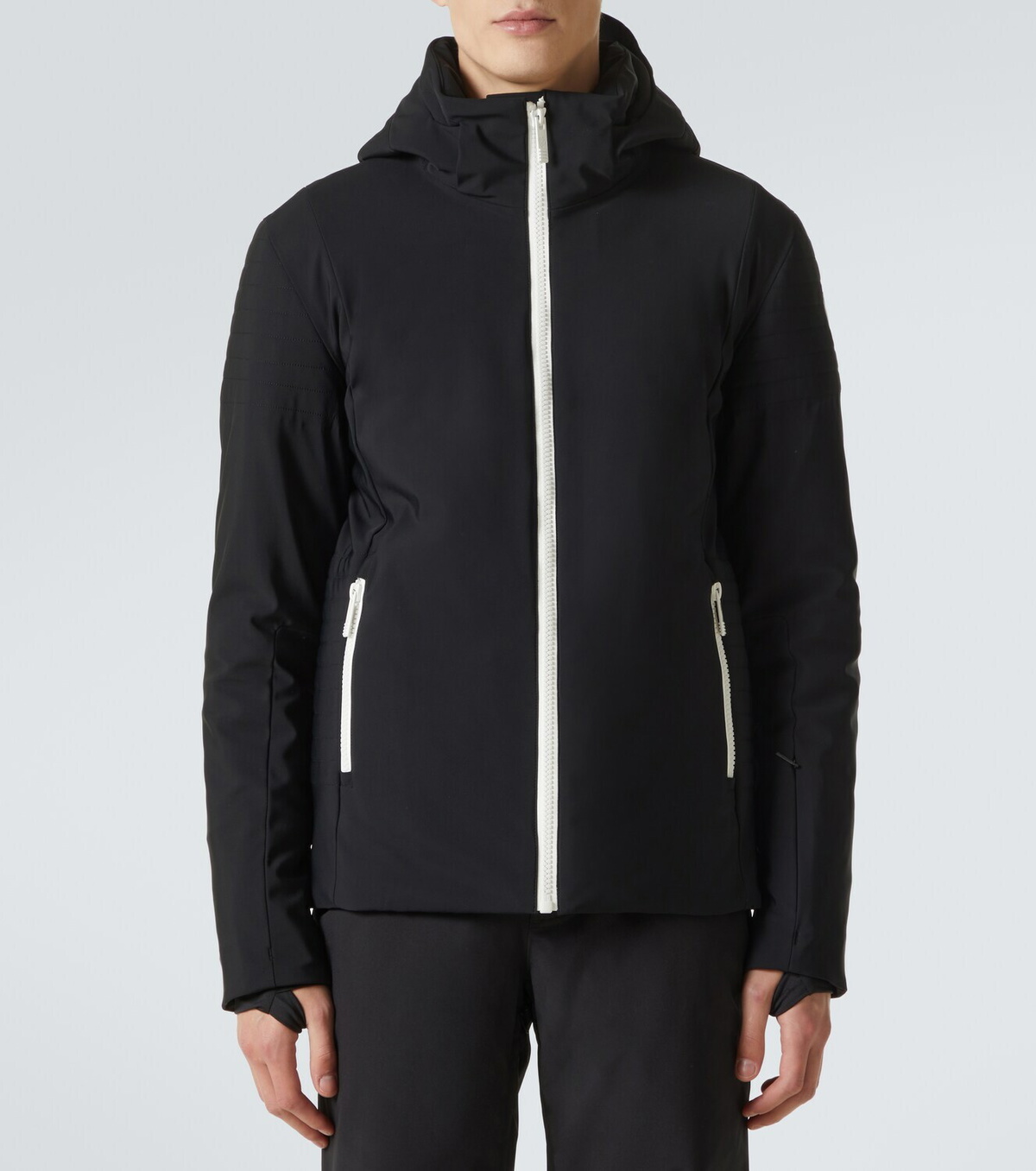 Fusalp Power ski jacket