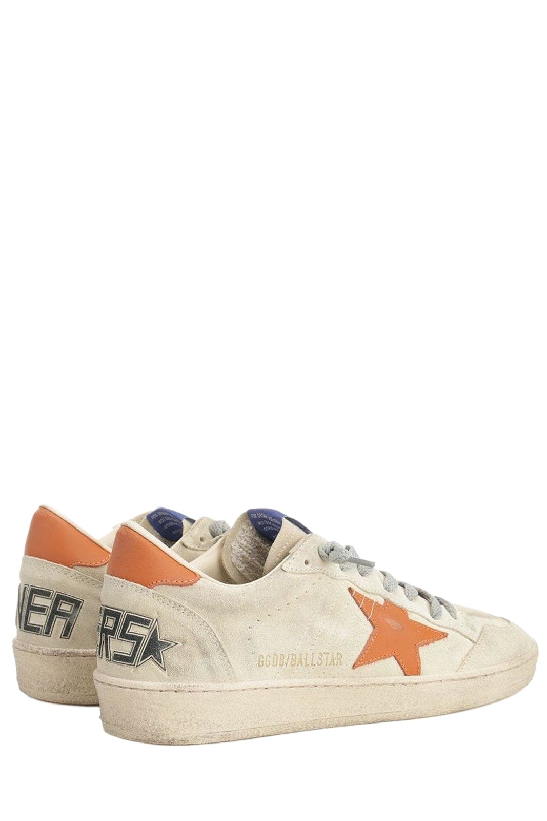 PLN-40284 ( Brand: CIDER )
