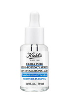 Kiehl's Ultra Pure High-potency Serum 1.5% Hyaluronic Acid 30ml