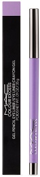M.A.C Colour Excess Gel Pencil Liner — Commitment Issues