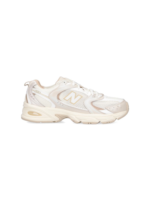 Photo: 530 Sneakers, New Balance