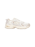 530 Sneakers, New Balance