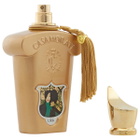 Xerjoff Casamorati Lira Eau De Parfum Spray 3.4 Oz For Women