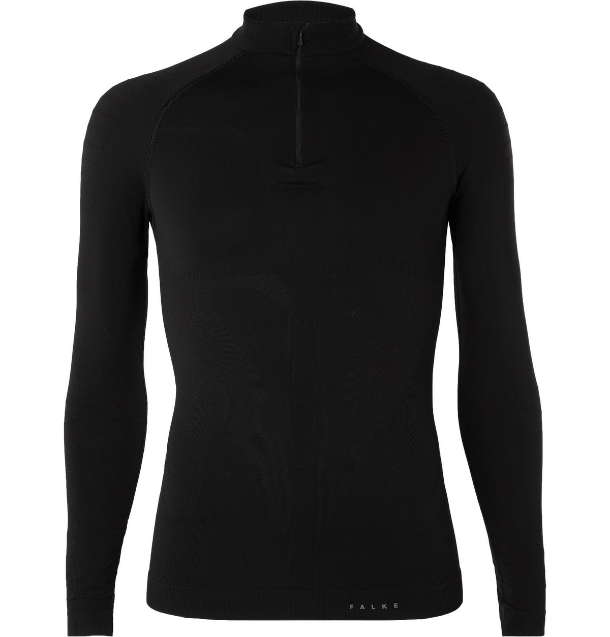 Neuf avec étiquettes Falke Ergonomic Sport System fermeture éclair