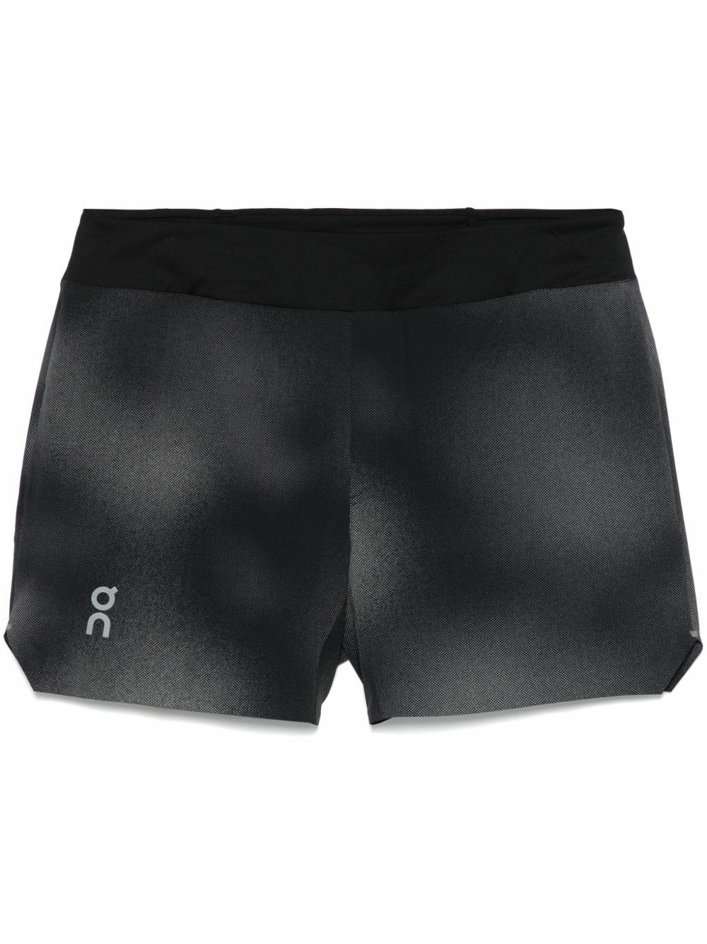 On Running Lightweight Shorts