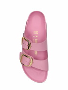 BIRKENSTOCK - Arizona Big Buckle Sandals