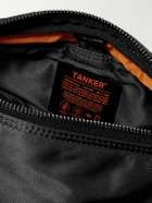 Porter-Yoshida and Co - Tanker Nylon Belt Bag