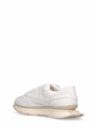 REEBOK CLASSICS - Classic Ltd Leather Sneakers