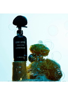 Serge Lutens Parole D'eau Hand and Body Cleansing Gel 240ml