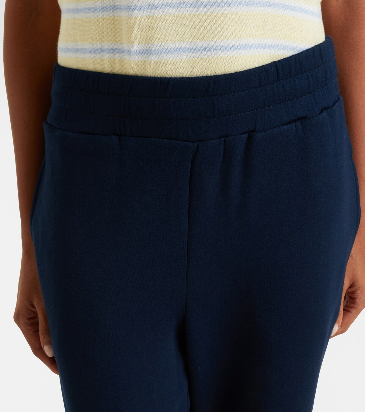 Varley Slim sweatpants