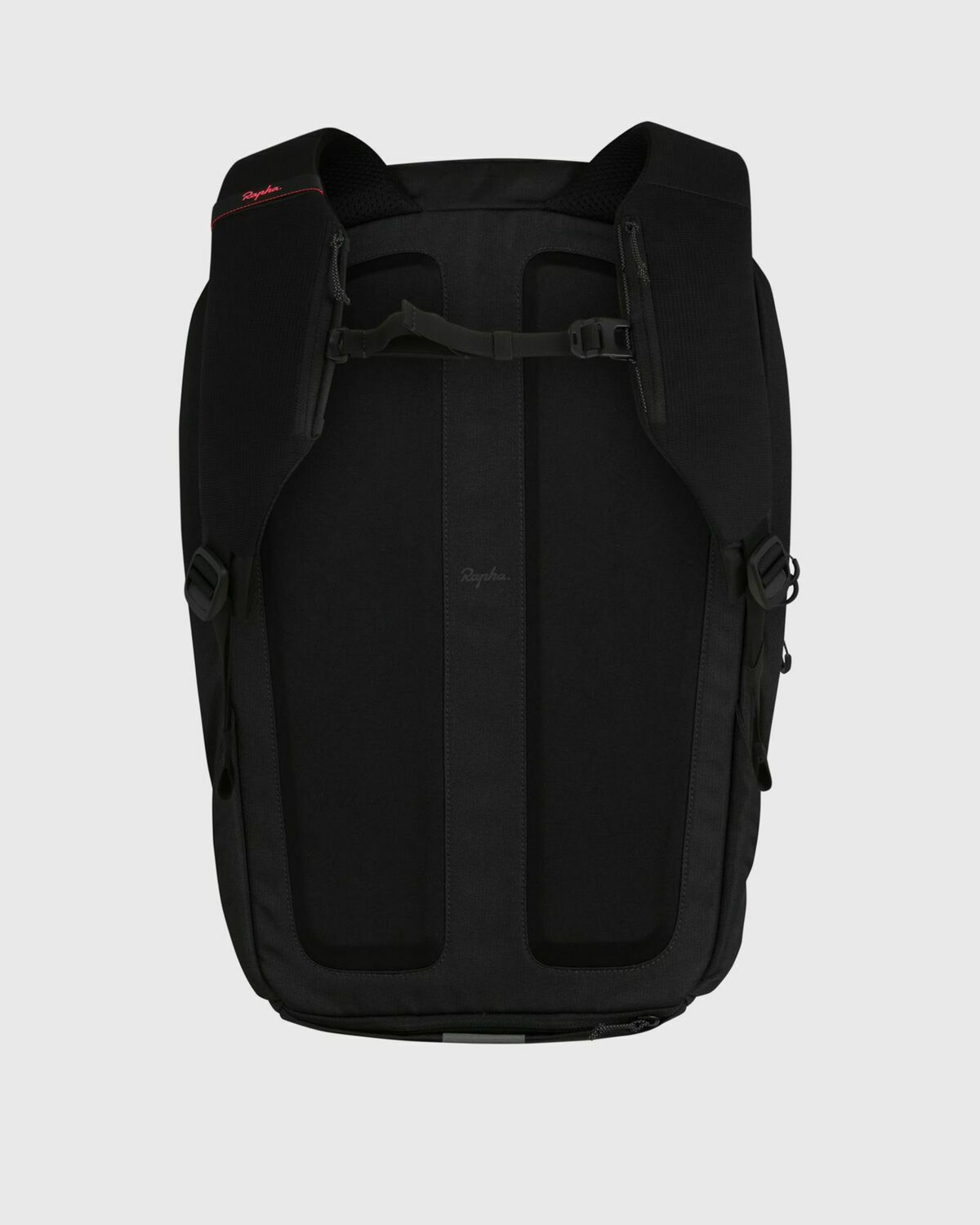 Super Domestique Backpack