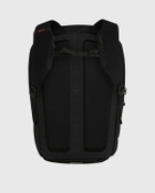 Super Domestique Backpack