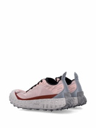 NORDA - Norda 001 Sneakers