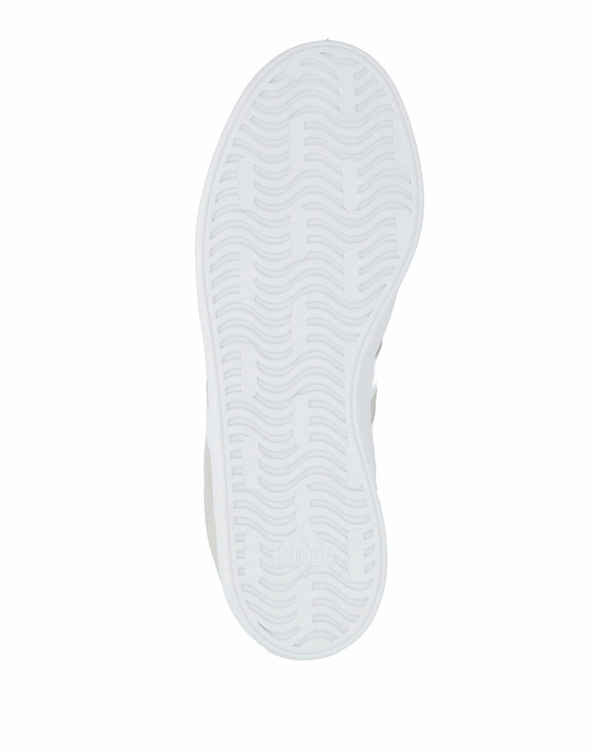 Adidas Womens Sneakers Light in Grey