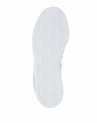 Adidas Womens Sneakers Light in Grey